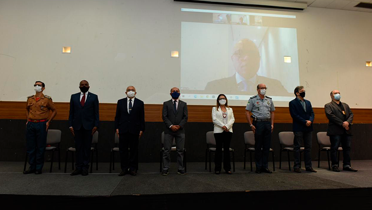 8ª edição do Programa de Aperfeiçoamento das Polícias Judiciárias do MJSP chega ao Rio Grande do Norte2.png