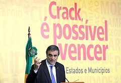 Crack_ _ poss_vel vencer.jpg