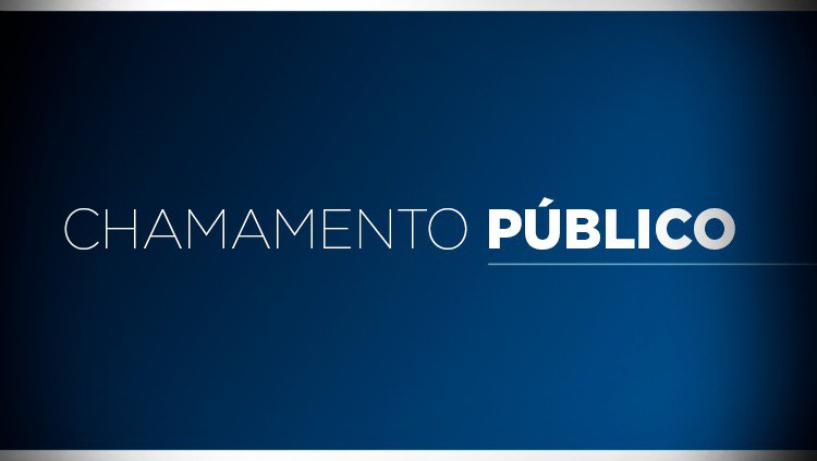 chamamento público.jpeg