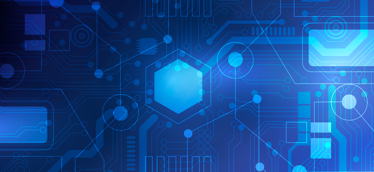 Ação do Ministério da Justiça e Segurança Pública já causou prejuízo de R$ 1 bi ao crime organizado.png