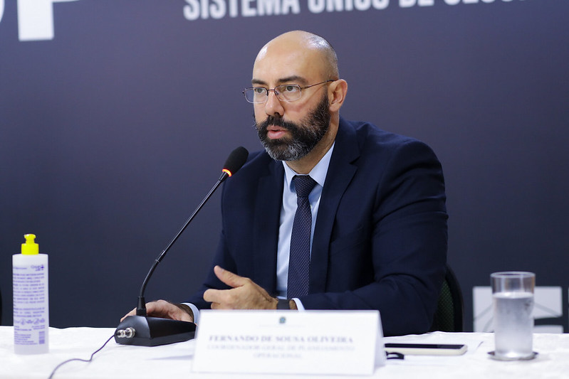 Ação inédita de combate a crimes de violência contra crianças e adolescentes prende mais de mil pessoas no país2.jpg