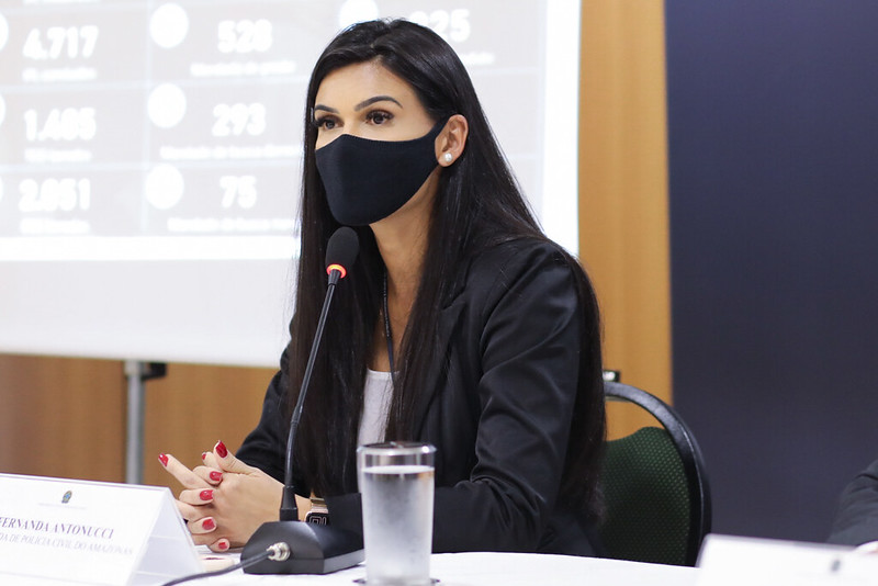 Ação inédita de combate a crimes de violência contra crianças e adolescentes prende mais de mil pessoas no país4.jpg