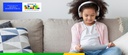 Ações do MJSP intensificam atuação do Estado para proteção de crianças e adolescentes em ambientes digitais
