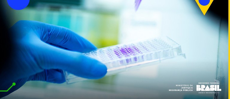 Acordo de Cooperação facilita identificação de origem biológica dos adotados