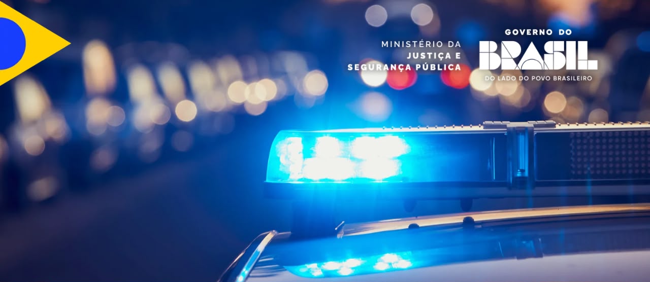 Parceria potencializa o compartilhamento de informações entre Justiça e Segurança Pública, amplia a proteção dos cidadãos e reforça o combate ao crime organizado