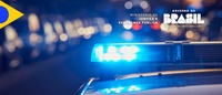 Acordo entre MJSP e CNJ fortalece compartilhamento de dados na segurança pública