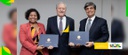 Acordo entre MJSP e OAB-SP leva Casas de Justiça ao interior e ao litoral paulista
