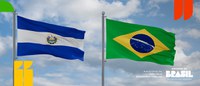 Acordo internacional facilita cobrança de pensão entre Brasil e El Salvador