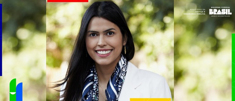 WhatsApp Image 2024-03-05 at 15.20.11.jpeg