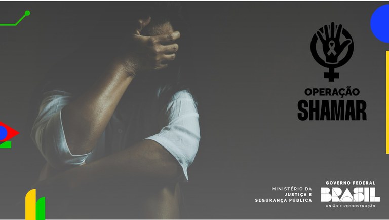 WhatsApp Image 2023-08-10 at 15.51.25.jpeg