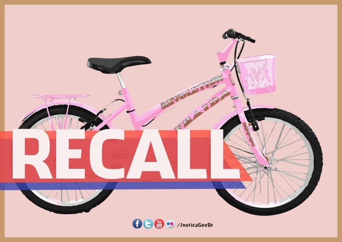 BIKE RECALL.jpg