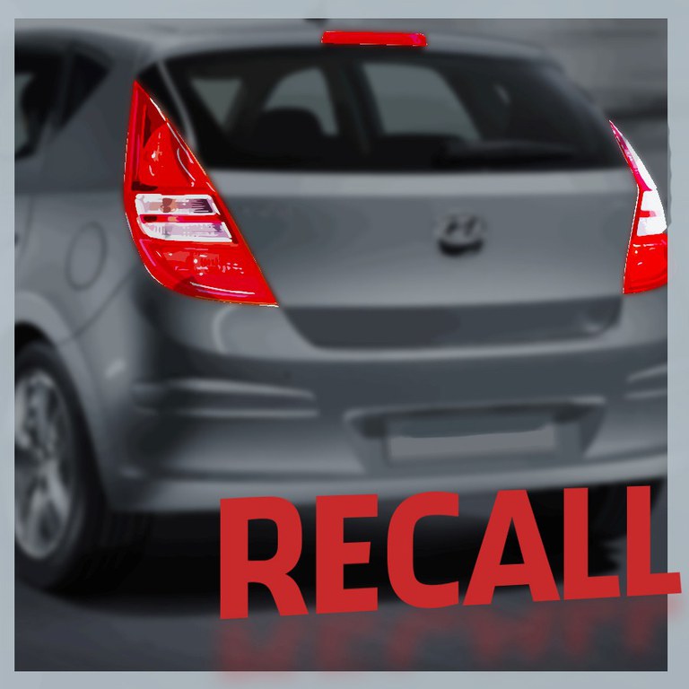 RECALL HYUNDAI.jpg
