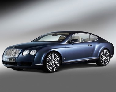 bentley destaque.jpg