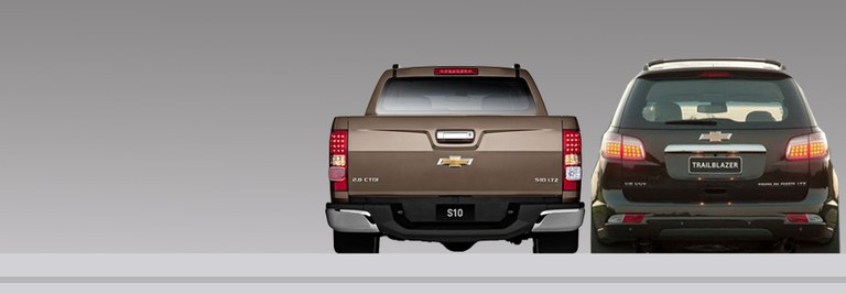carros banner s10 e trail.jpg