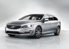 Alerta de recall para Volvo S60 e XC60