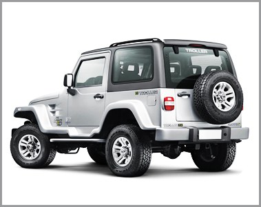 destaque ford troller.jpg