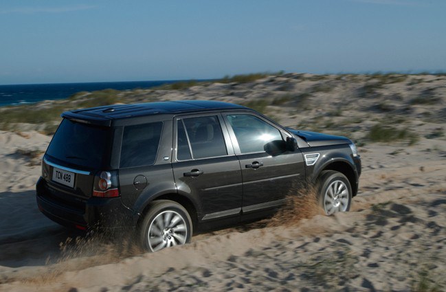 Freelander 2_1.jpg