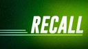 Alerta Recall veículos Chevrolet Celta e Chevrolet Classic.jpeg