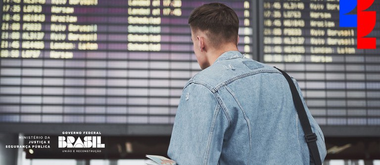 WhatsApp Image 2025-03-11 at 11.49.46.jpeg