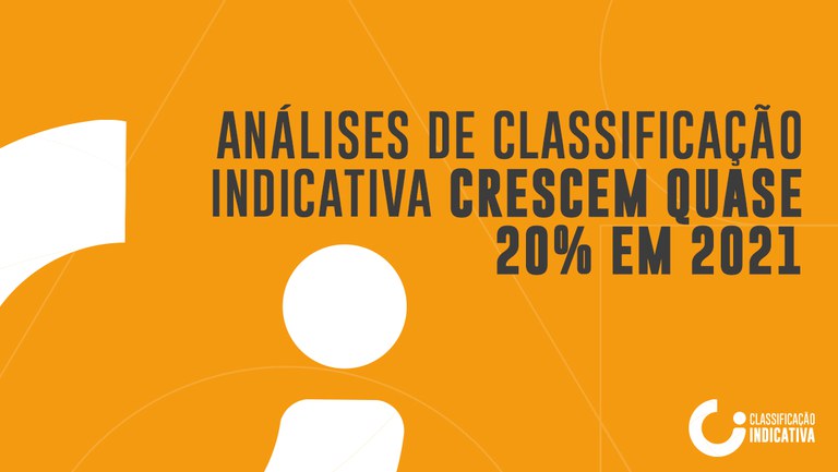 Banner Classind - Análises de classificação.jpg