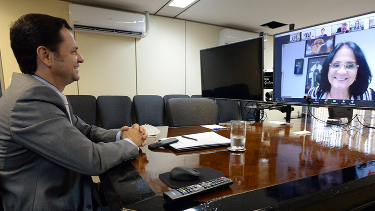 Anderson Torres destaca engajamento do Ministério na proteção de crianças e adolescentes2.png