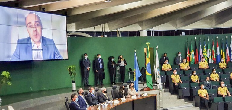 André Mendonça ministra Aula Magna no Curso de Formação da Polícia Federal.jpg