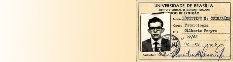 honestino guimar_es.jpg