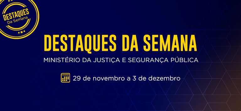 Aniversário da Força Nacional marca semana do Ministério da Justiça e Segurança Pública.jpeg
