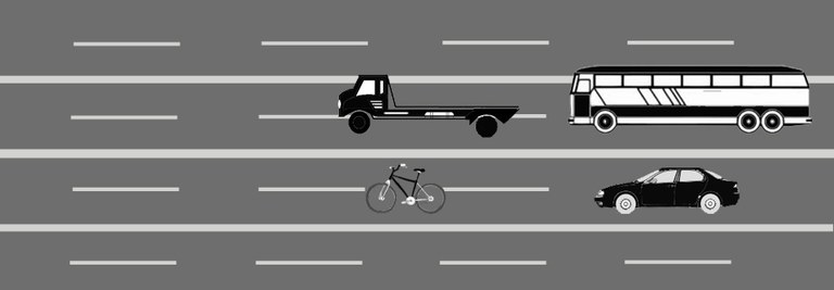 banner desenho veiculos.jpg