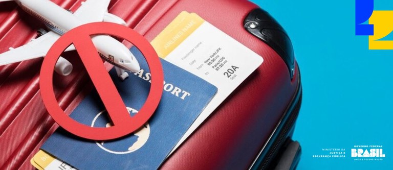 WhatsApp Image 2025-04-16 at 15.18.08.jpeg