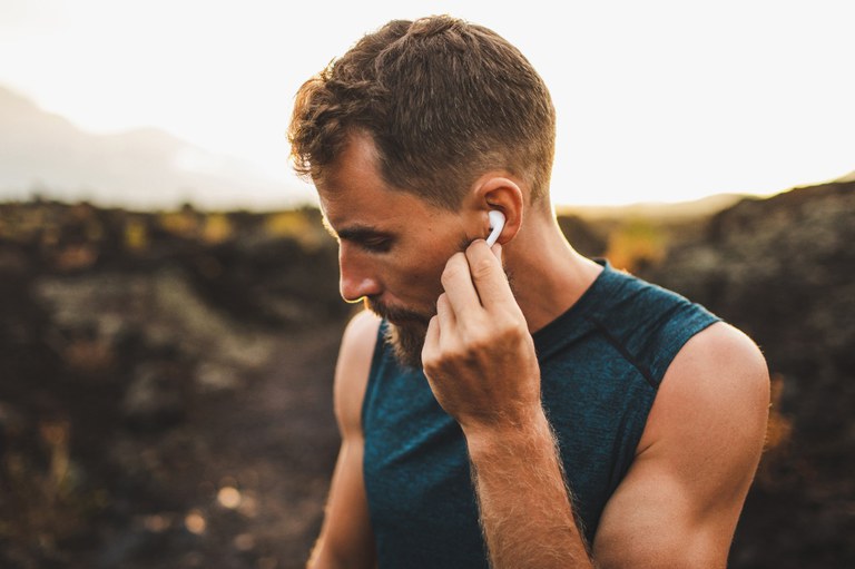 WhatsApp Image 2022-05-30 at 17.43.54.jpeg