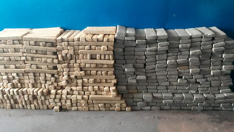 Apreensão de drogas nas fronteiras e divisas bate recorde nos últimos três meses 2.jpeg
