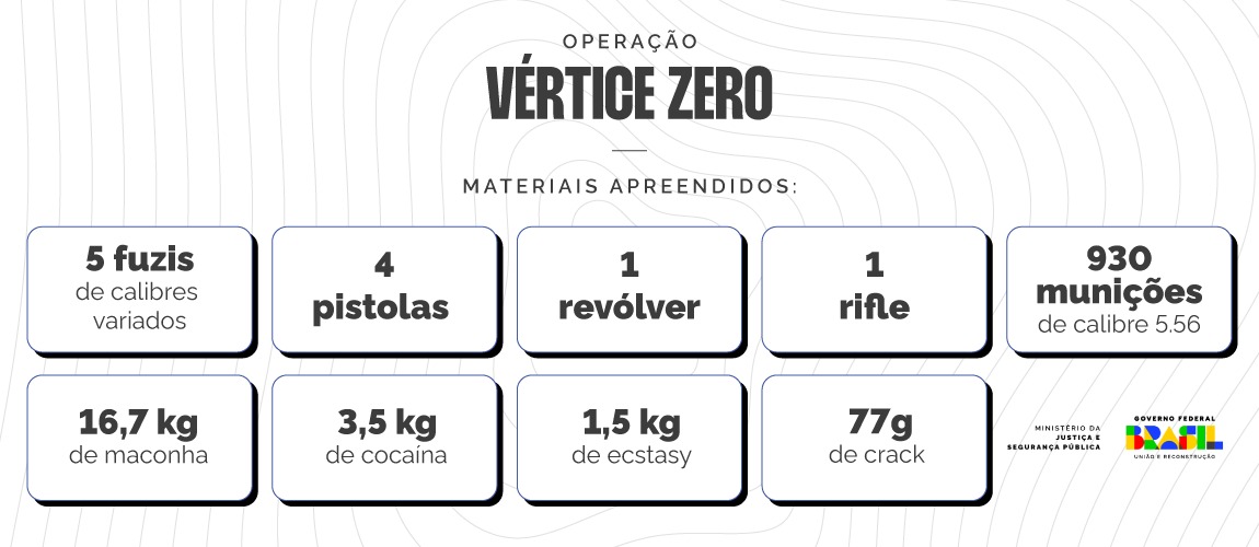 WhatsApp Image 2025-08-01 at 16.22.14.jpeg