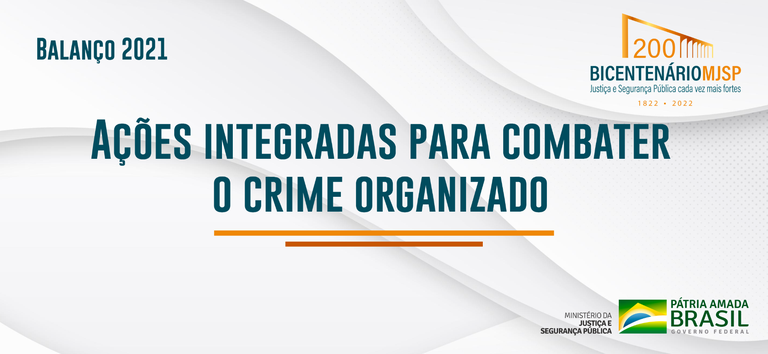 Ações_integradas_para_combater_o_crime_organizado.png