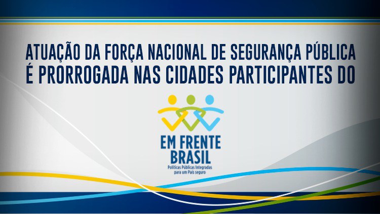 BANNER_FORÇA_EM_FRENTE_BRASIL.jpeg