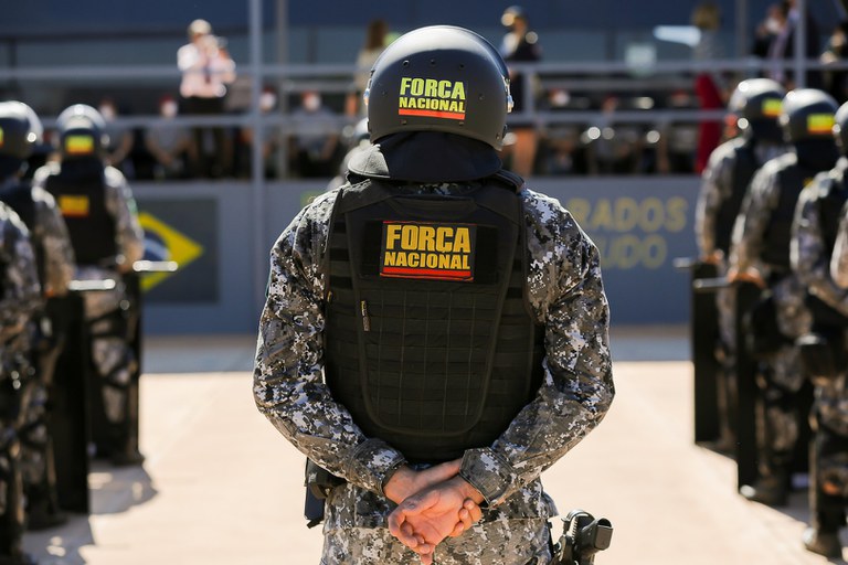 Atuação da Força Nacional no Amazonas termina com resultados positivos no combate à criminalidade.jpg