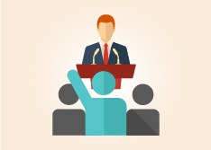 comunidade terapeutica