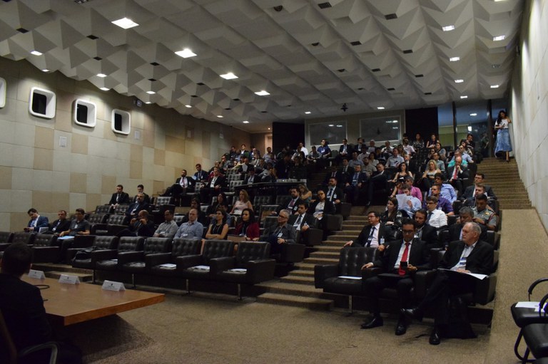 WhatsApp Image 2019-11-08 at 18.48.25 (1).jpeg