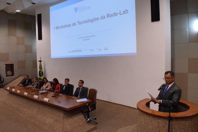 WhatsApp Image 2019-11-08 at 18.48.25.jpeg