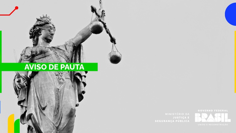 aviso de pauta.jfif