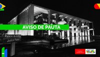 AVISO DE PAUTA - Caso Marielle Franco: Lewandowski fala sobre operação da Polícia Federal realizada neste domingo (24)