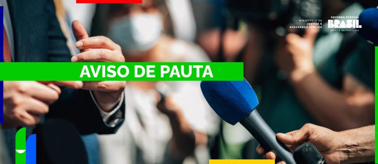 WhatsApp Image 2024-01-23 at 10.23.23.jpeg