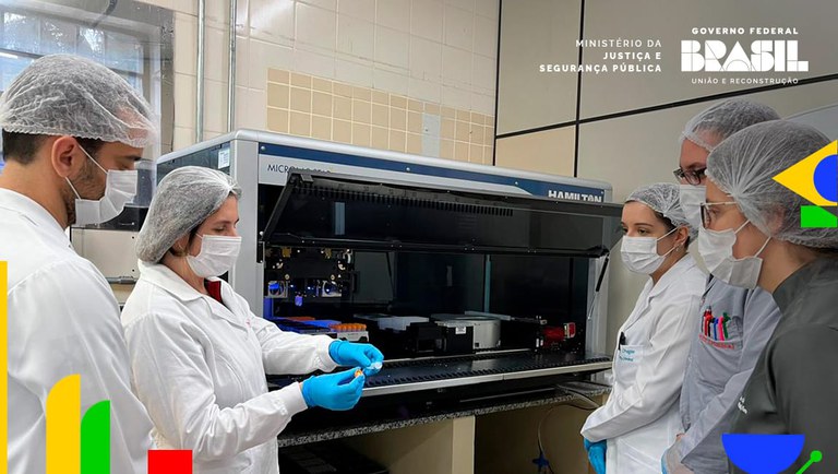 WhatsApp Image 2023-03-30 at 17.30.33.jpeg