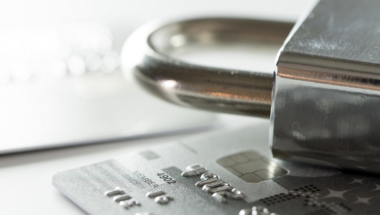 credit-card-security-2021-08-26-22-35-27-utc.JPG