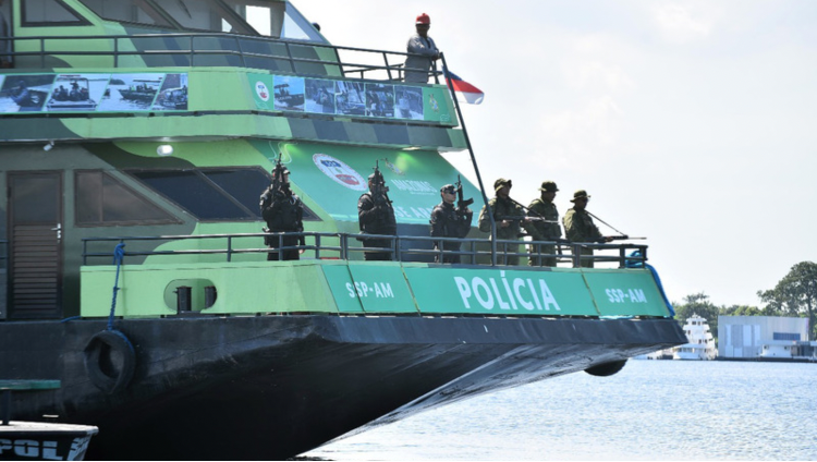 Base Arpão completa 1 ano.PNG