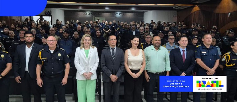 belém com logo.jpeg