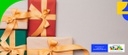 Black Friday 2025: Senacon orienta consumidores a evitar golpes e comprar c