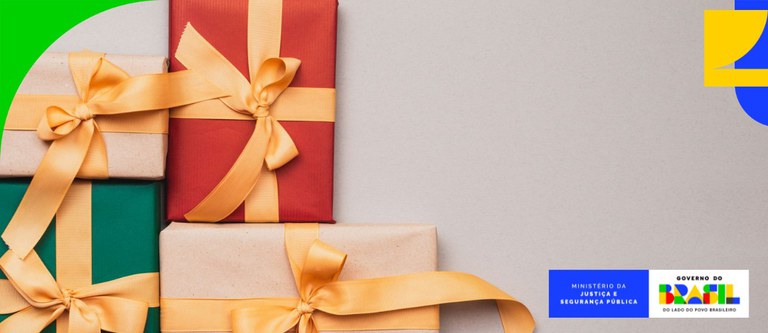 Black Friday 2025: Senacon orienta consumidores a evitar golpes e comprar c