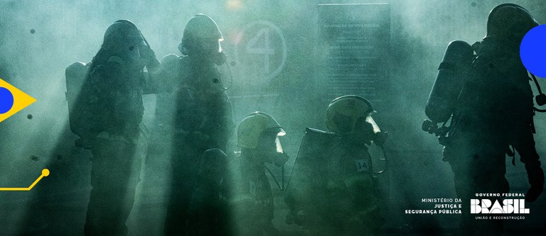 WhatsApp Image 2024-07-11 at 14.08.31 (1).jpeg