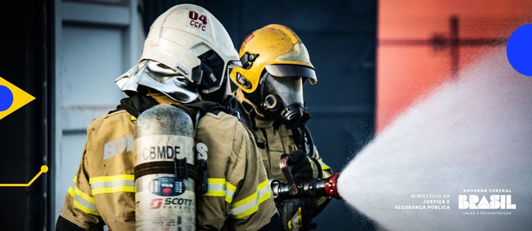 WhatsApp Image 2024-07-11 at 14.08.31 (2).jpeg